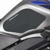 ONEDESIGN Grip Boczny HDR V STROM 650ABS/XT XT ABS/ XT ADV 17-24 SUZUKI czarny